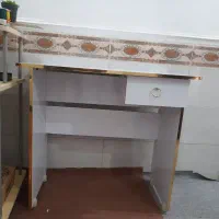 میز تحریر