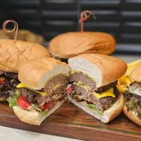 مشاوره، آموزش و راه اندازی فستفود|خدمات آموزشی|بندرعباس, |دیوار