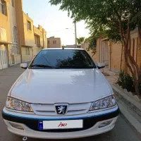 پژو پارس tu5 مدل ۹۹|خودرو سواری و وانت|شاهینشهر, خانه کارگر|دیوار