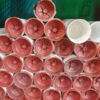 انواع سقفهای شیب دار و شیروانی|مصالح و تجهیزات ساختمان|مشهد, شهید مطهری|دیوار