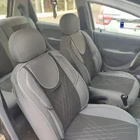 ماتیز مدل 79 خانگی در حد|خودرو سواری و وانت|اصفهان, مفتح|دیوار