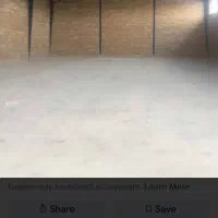 اجاره کارگاه ۵۰ متری با برق سه فاز(زینبیه)