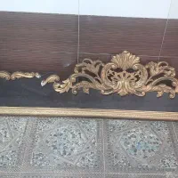 کتیبع پرده|پرده، رانر، رومیزی|آبدانان, |دیوار