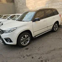 mvm x33s new|خودرو سواری و وانت|تهران, دهقان|دیوار