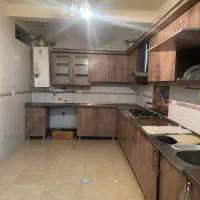 منزل ویلایی مستقل