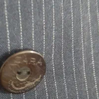 لباس اداری دیپلمات|لباس|شوشتر, |دیوار