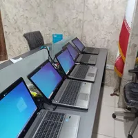 اورژانس شبکه نصب و عیب یابی|خدمات رایانه‌ای و موبایل|تهران, میرداماد|دیوار