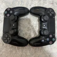 ps4 slim 1t|کنسول، بازی ویدئویی و آنلاین|رشت, پیرسرا|دیوار