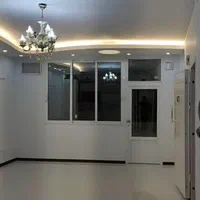 ۹۵تکواحد آسانسور۲خواب عبدالمطلب مطهری شمالی هنرور|فروش آپارتمان|مشهد, شهید مطهری|دیوار