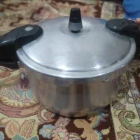 زودپز|ظروف پخت‌وپز|زاهدان, |دیوار