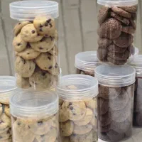 کیک و کوکی با کیفیت و طعمی باورنکردنی و جشن مدارس|خوردنی و آشامیدنی|مشهد, هنرور|دیوار