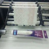 تولیدی سفر یکبار مصرف|سفره، حوله، دستمال آشپزخانه|بیرجند, |دیوار