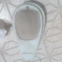 لامپ ونوری جات