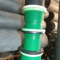 تسمه پروانه حیدر Mr belt|عمده‌فروشی|مشهد, کوشش|دیوار