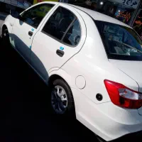 ساینا  دوگانه سوز|خودرو سواری و وانت|ملارد, |دیوار