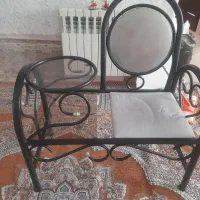 میز تلفن