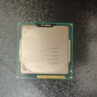 کامپیوتر|قطعات و لوازم جانبی رایانه|برازجان, |دیوار