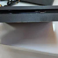 PS4|کنسول، بازی ویدئویی و آنلاین|کرمانشاه, |دیوار