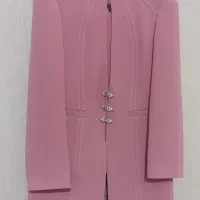 کت و شلوار مجلسی زنانه