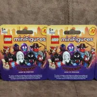 لگو اصل آکبند وارداتی|اسباب‌‌بازی|تهران, زعفرانیه|دیوار