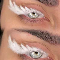 آموزش اکستنشن مژه/اکستنشن مژه/لیفت لمینت|خدمات آرایشگری و زیبایی|مشهد, شهرک رازی (شهرک غرب)|دیوار