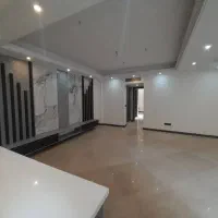 ۹۵ متر نوساز ۲خواب مشاعات رویایی|فروش آپارتمان|تهران, دریا|دیوار