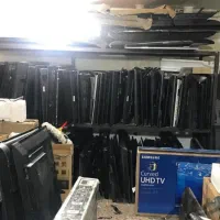 تعمیرات فوق تخصصی تمامی تلوزیون ها|خدمات پیشه و مهارت|اردبیل, |دیوار