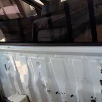 نیسان پیکاپ تک کابین مدل 83|خودرو سواری و وانت|اهواز, کوروش|دیوار