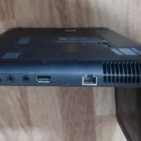 لبتاپ|رایانه همراه|تبریز, |دیوار