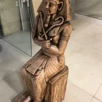 مجسمه تزیینی