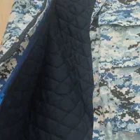 اور کت نظامی|لباس|بیرجند, |دیوار