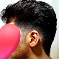 ارایشگری سیار در محل ومحل کار شما با قیمت مناسب|خدمات آرایشگری و زیبایی|اصفهان, برزان|دیوار