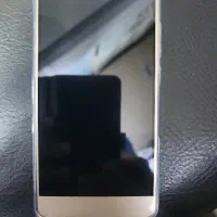 هواوی هانر x5