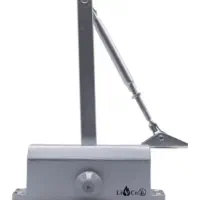 آرام بند درب اتاق.نو