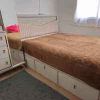 حراج وسایل منزل|حراج|تهران, اوقاف|دیوار