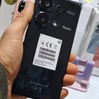 POCO X7 PRO 512G RAM12|موبایل|سنندج, |دیوار