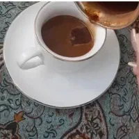 فالکده رویایی.(خدمات انواع فال. وسرکتاب) دقیق جامع|خدمات پذیرایی، مراسم|تهران, ولنجک|دیوار
