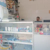 تجاری مسکونی 105 متر بر اصلی خیابان نواب صفوی|فروش خانه و ویلا|شیراز, دارالرحمه|دیوار