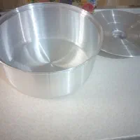 ی سری خرد و ریز|ظروف سرو و پذیرایی|تهران, حکیمیه|دیوار