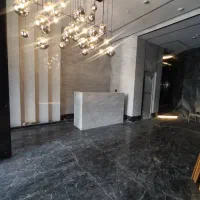 140-متر-3خواب-فول-مشاعات