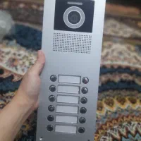 آیفون۱۲طبقه نوتصویری