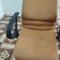 صندلی|صندلی و نیمکت|اردکان, |دیوار