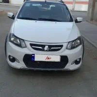 کویک آر|خودرو سواری و وانت|کرمانشاه, |دیوار