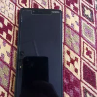 گوشی نوکیا ۱پلاس