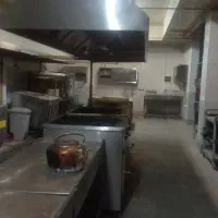 آشپزخانه-با-برند-شهرزاد-در-قلب-چیتگر