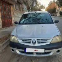 تندر ۹۰ مدل ۸۹فنی بسیار سالم مناسب برای مصرف کننده