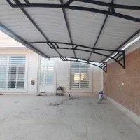 سایبان.شرایطی|خدمات پیشه و مهارت|کرمان, |دیوار