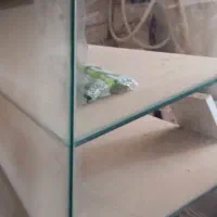 سلام چنه تیکه لوازم چوب