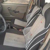 پراید ۱۱۱ مدل ۹۰ فرمون هیدرولیک|خودرو سواری و وانت|ابهر, |دیوار