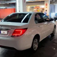 دنا ۹۷ بکر|خودرو سواری و وانت|تبریز, |دیوار